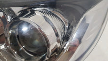 Laden Sie das Bild in den Galerie-Viewer, Frontscheinwerfer Ford S-Max 90076297 EM2B13W030GE LED Links Headlight