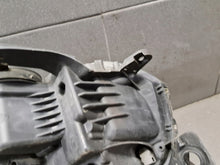 Laden Sie das Bild in den Galerie-Viewer, Frontscheinwerfer Citroën C5 9689037880 Xenon Links Scheinwerfer Headlight
