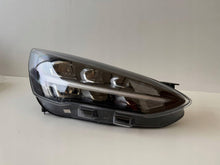 Load image into Gallery viewer, Frontscheinwerfer Ford Focus JX7B-13E014-CE JX7B-13E014CEJX7B13E014 LED Rechts SCH8283132480hg