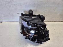 Load image into Gallery viewer, Frontscheinwerfer Mazda Cx60 Cx-60 KR9P51030 Full LED Rechts Headlight SCH7491497946tr