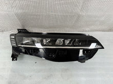 Load image into Gallery viewer, Frontscheinwerfer Renault Megane E-Tech 260104574R Full LED Rechts Headlight