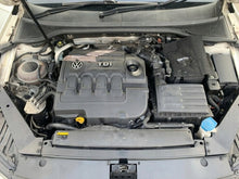 Laden Sie das Bild in den Galerie-Viewer, Motor Skoda VW Octavia III Golf VII CXXA 1.6 TDI 121TKm Diesel Engine Unkomplett MOT3343896840hc