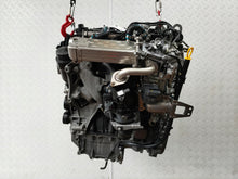 Load image into Gallery viewer, Motor Mercedes-Benz W176 W246 651901 1.8 CDI 151TKm 2013 Diesel Engine Komplett