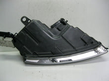 Laden Sie das Bild in den Galerie-Viewer, Frontscheinwerfer Audi A8 4E0907813 Xenon Links Scheinwerfer Headlight