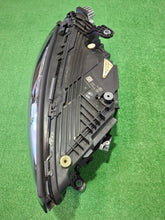 Load image into Gallery viewer, Frontscheinwerfer Mercedes-Benz Glc A2549062402 Rechts Scheinwerfer Headlight SCH9661894231qq