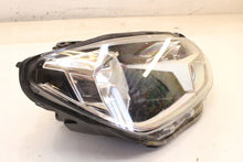 Laden Sie das Bild in den Galerie-Viewer, Frontscheinwerfer VW Up 1S1941016AB Rechts Scheinwerfer Headlight