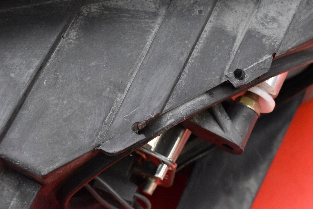 Frontscheinwerfer VW Passat 3C0941751D Xenon Ein Stück (Rechts oder Links) SCH2956394299nn