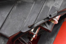 Load image into Gallery viewer, Frontscheinwerfer VW Passat 3C0941751D Xenon Ein Stück (Rechts oder Links) SCH2956394299nn