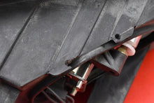 Load image into Gallery viewer, Frontscheinwerfer VW Passat 3C0941751D Xenon Links Scheinwerfer Headlight SCH2956394299nn