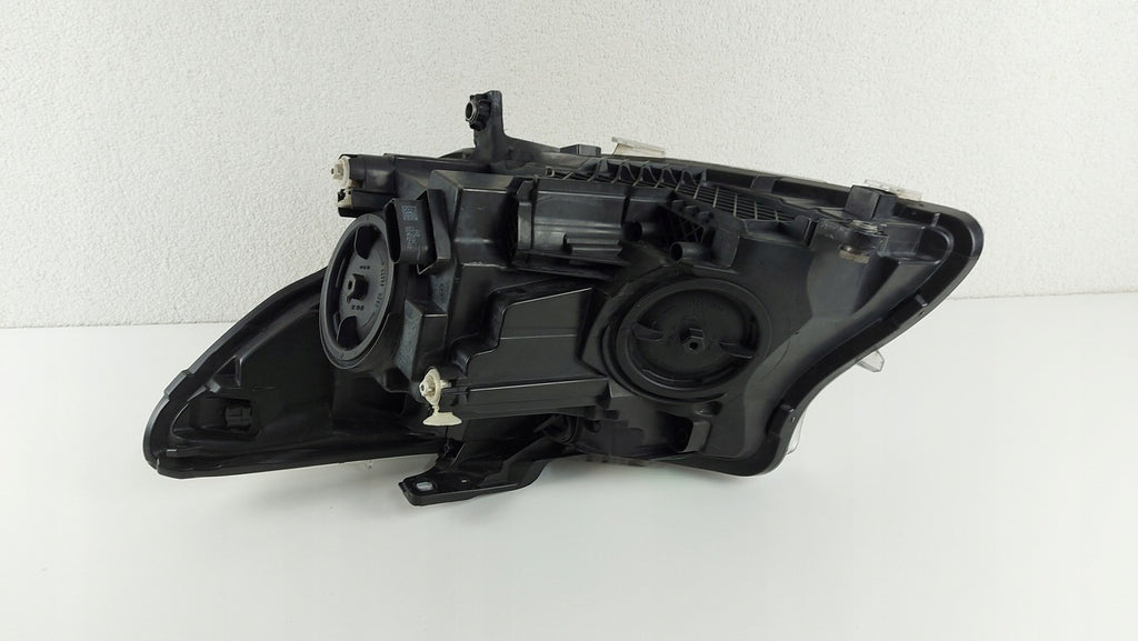 Frontscheinwerfer Mercedes-Benz Vito A4479067800 2014- Halogen Rechts Headlight