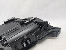 Load image into Gallery viewer, Frontscheinwerfer Volvo Xc60 II 32342517 32338983 Full LED Rechts Headlight SCH4012543279po