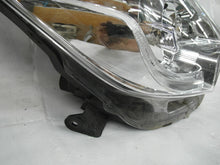 Load image into Gallery viewer, Frontscheinwerfer Toyota Verso S 81110-52K00 LED Ein Stück (Rechts oder Links) SCH8647190083rz