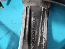 Load image into Gallery viewer, 1x Alufelge 20 Zoll 7.5" 5x108 31381594 Volvo V90 Rim Wheel FEL5489306993ft