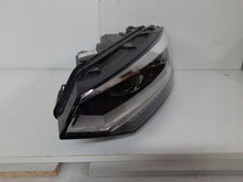 Laden Sie das Bild in den Galerie-Viewer, Frontscheinwerfer VW Touran 5TB941081A LED Links Scheinwerfer Headlight SCH4859766744mf
