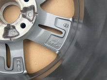 Load image into Gallery viewer, 1x Alufelge 16 Zoll 6.5&quot; 5x114.3 52910-AG700-422 Hyundai I30 Rim Wheel