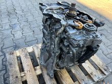 Laden Sie das Bild in den Galerie-Viewer, Motor Mazda Cx-5 SH18 SH30 SK4 SH4 2.2 2018 Diesel Engine Komplett