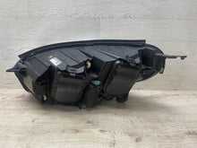 Laden Sie das Bild in den Galerie-Viewer, Frontscheinwerfer Peugeot Expert 9808235780 Xenon Rechts Scheinwerfer Headlight SCH4050076286gg