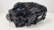 Laden Sie das Bild in den Galerie-Viewer, Frontscheinwerfer Mercedes-Benz W247 A2479060206 LED Rechts Headlight SCH5398202322px