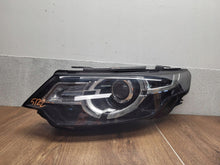 Laden Sie das Bild in den Galerie-Viewer, Frontscheinwerfer Land Rover Sport Discovery L550 TOL9316 Links Headlight SCH8498819915ra