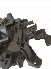 Laden Sie das Bild in den Galerie-Viewer, Frontscheinwerfer Mitsubishi Asx 8315A5A084 FALSE Scheinwerfer Headlight SCH7060415997uz