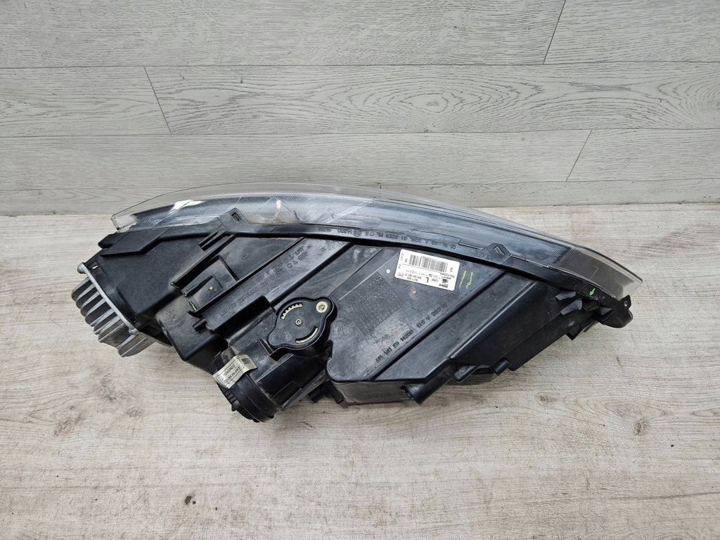 Frontscheinwerfer Seat Ateca 576941007D LED Links Scheinwerfer Headlight SCH4190621158ec