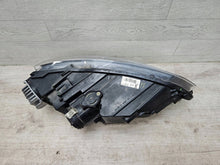 Load image into Gallery viewer, Frontscheinwerfer Seat Ateca 576941007D LED Links Scheinwerfer Headlight SCH4190621158ec