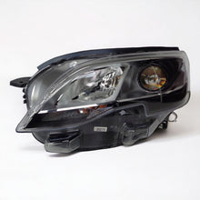 Load image into Gallery viewer, Frontscheinwerfer Peugeot Expert Traveller 9808573580 Links Headlight