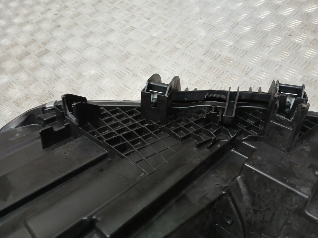 Frontscheinwerfer BMW 2 F45 F46 7494856-01 Rechts Scheinwerfer Headlight SCH1327581156oo