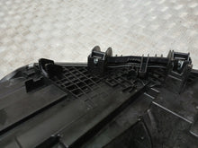 Laden Sie das Bild in den Galerie-Viewer, Frontscheinwerfer BMW 2 F45 F46 7494856-01 Rechts Scheinwerfer Headlight SCH1327581156oo
