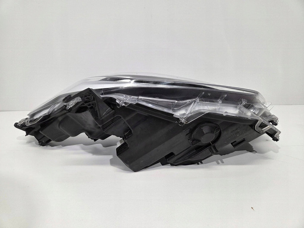 Frontscheinwerfer Toyota 4 Yaris ZPR1101 Full LED Rechts Scheinwerfer Headlight