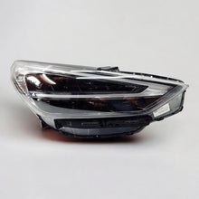 Laden Sie das Bild in den Galerie-Viewer, Frontscheinwerfer Hyundai I30 III 92102-G4600 LED Rechts Scheinwerfer Headlight