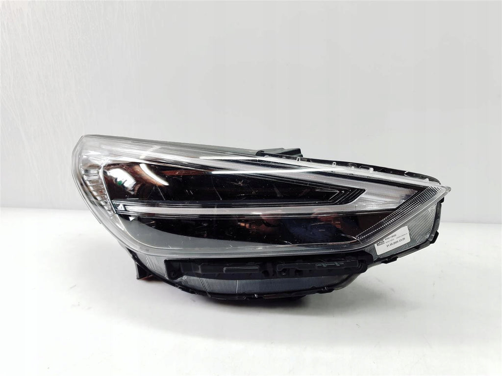 Frontscheinwerfer Hyundai I30 III 92102-G4600 LED Rechts Scheinwerfer Headlight