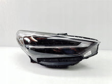 Load image into Gallery viewer, Frontscheinwerfer Hyundai I30 III 92102-G4600 LED Rechts Scheinwerfer Headlight