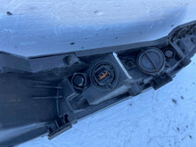 Load image into Gallery viewer, Frontscheinwerfer Hyundai Kona 92207-J92 LED Links Scheinwerfer Headlight SCH5519727914qa