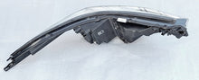 Laden Sie das Bild in den Galerie-Viewer, Frontscheinwerfer Toyota C-Hr Chr 81150-F4071-00 LED Links Headlight SCH7271674706dp