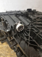 Load image into Gallery viewer, Frontscheinwerfer BMW 7 G11 G12 7946775 Laser Links Scheinwerfer Headlight