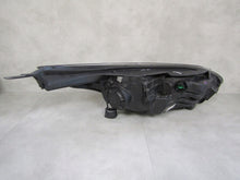 Laden Sie das Bild in den Galerie-Viewer, Frontscheinwerfer Kia Ceed 92101J7100 LED Links Scheinwerfer Headlight SCH4191455586eb