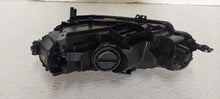 Laden Sie das Bild in den Galerie-Viewer, Frontscheinwerfer Audi A5 8W6941006C LED Rechts Scheinwerfer Headlight