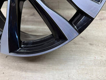 Laden Sie das Bild in den Galerie-Viewer, 1x Alufelge 18 Zoll A1774012700 Mercedes-Benz W177 Rim Wheel FEL4070547207qi
