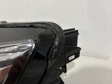 Laden Sie das Bild in den Galerie-Viewer, Frontscheinwerfer Skoda Scala 657941019A LED Links Scheinwerfer Headlight SCH7147185581wn