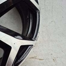 Load image into Gallery viewer, 1x Alufelge 18 Zoll 8.0" 5x112 3G0601025BG VW Passat B8 Rim Wheel FEL1575341005km