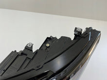 Load image into Gallery viewer, Frontscheinwerfer VW Golf VIII 5H1941059N Links Scheinwerfer Headlight SCH4935769188rs