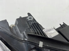 Laden Sie das Bild in den Galerie-Viewer, Frontscheinwerfer BMW G20 5A1DB38 Rechts Scheinwerfer Headlight SCH7626532693wk