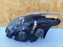 Load image into Gallery viewer, Frontscheinwerfer BMW F11 F10 1ZS010131-42 Bi-Xenon Rechts Headlight SCH7645823535uv