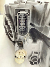 Load image into Gallery viewer, Frontscheinwerfer Mercedes-Benz W177 A1779062100 Links Scheinwerfer Headlight SCH4570028061sc