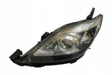 Laden Sie das Bild in den Galerie-Viewer, Frontscheinwerfer Mazda 5 Links Scheinwerfer Headlight SCH4347395169im