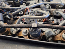 Load image into Gallery viewer, Motor BMW E60 N47D20C 2.0 140PS 166TKm 2009 Diesel Engine Unkomplett