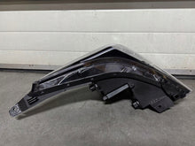 Laden Sie das Bild in den Galerie-Viewer, Frontscheinwerfer Kia Picanto 92102G6600 92101G6600 Ein Satz Headlight SCH4017801165oh