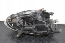 Laden Sie das Bild in den Galerie-Viewer, Frontscheinwerfer Alfa Romeo Giulietta LED Links Scheinwerfer Headlight SCH4786159302pd
