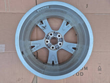Load image into Gallery viewer, 1x Alufelge 17 Zoll 7.0" 5x112 43ET 8U0601025AM- Audi Q8 Rim Wheel FEL6659610532qr
